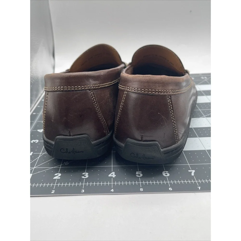 Cole Haan size men