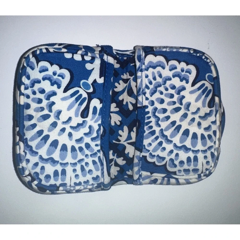 Vera Bradley vera bradley