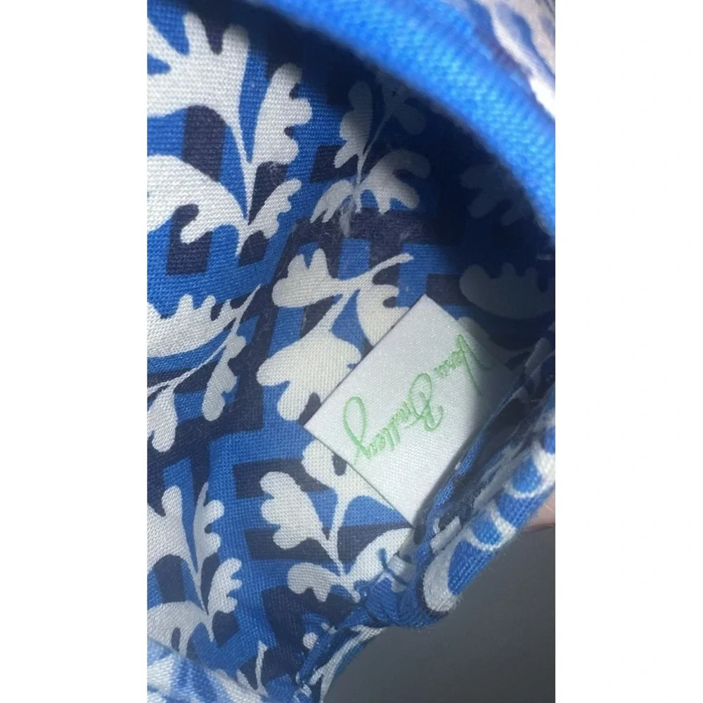 Vera Bradley vera bradley