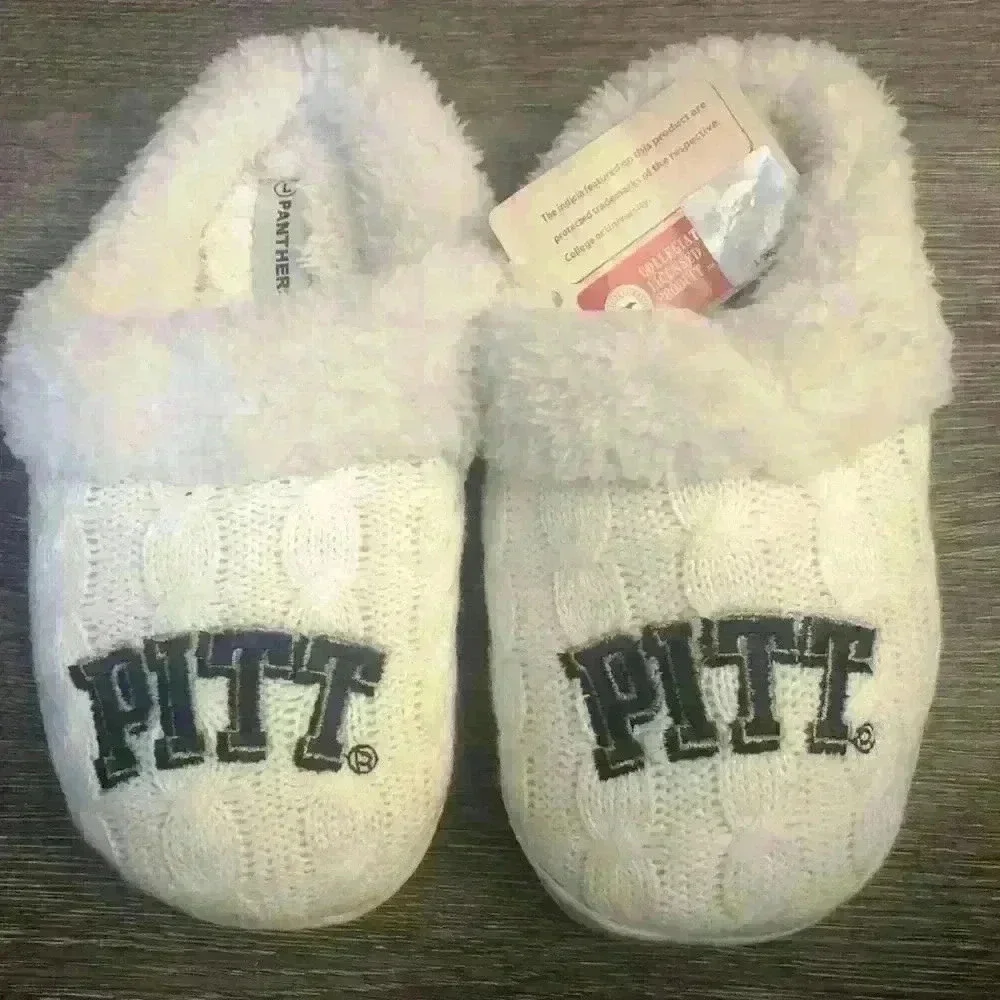 Collage edition Sleepers kids size 1/2 brand new with tags