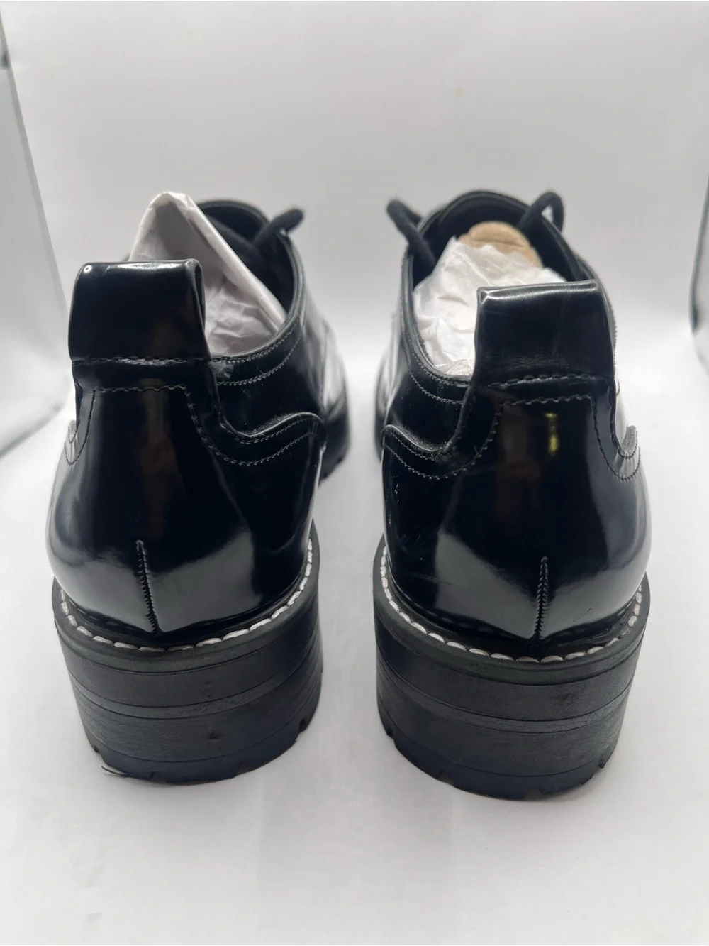 Zara men eu