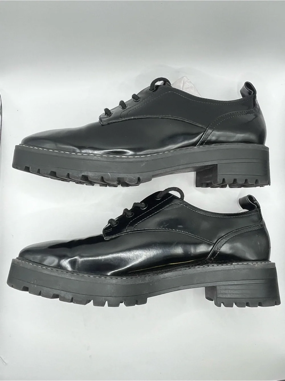Zara men eu