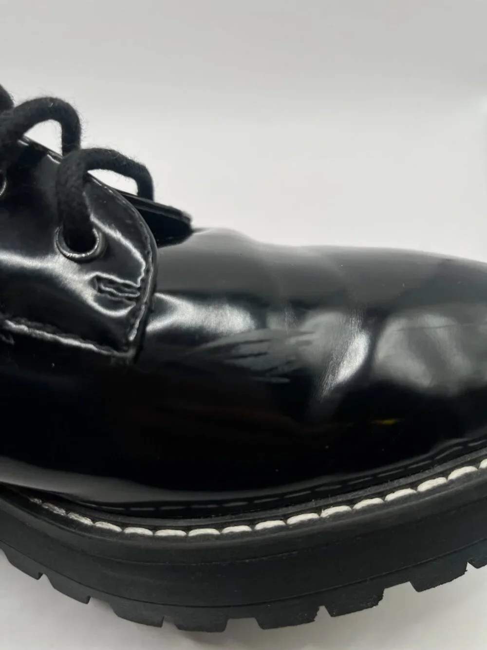 Zara men eu