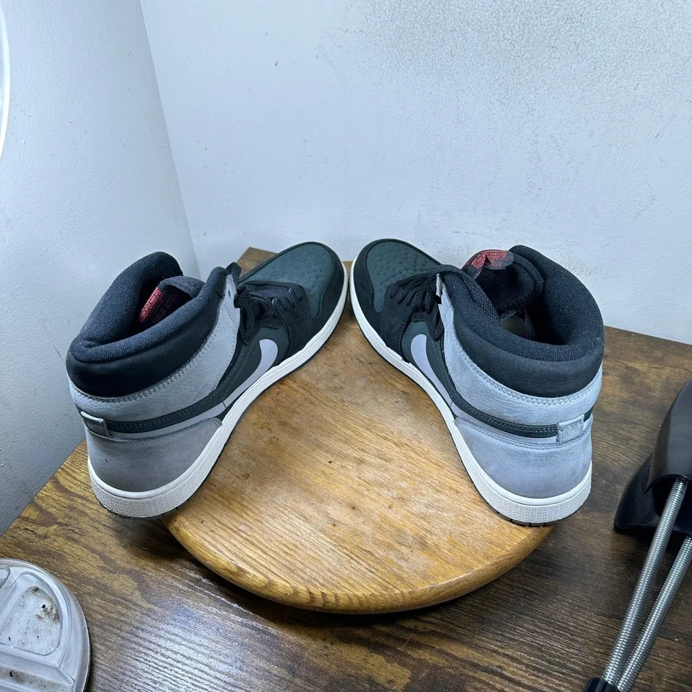 Jordan air element