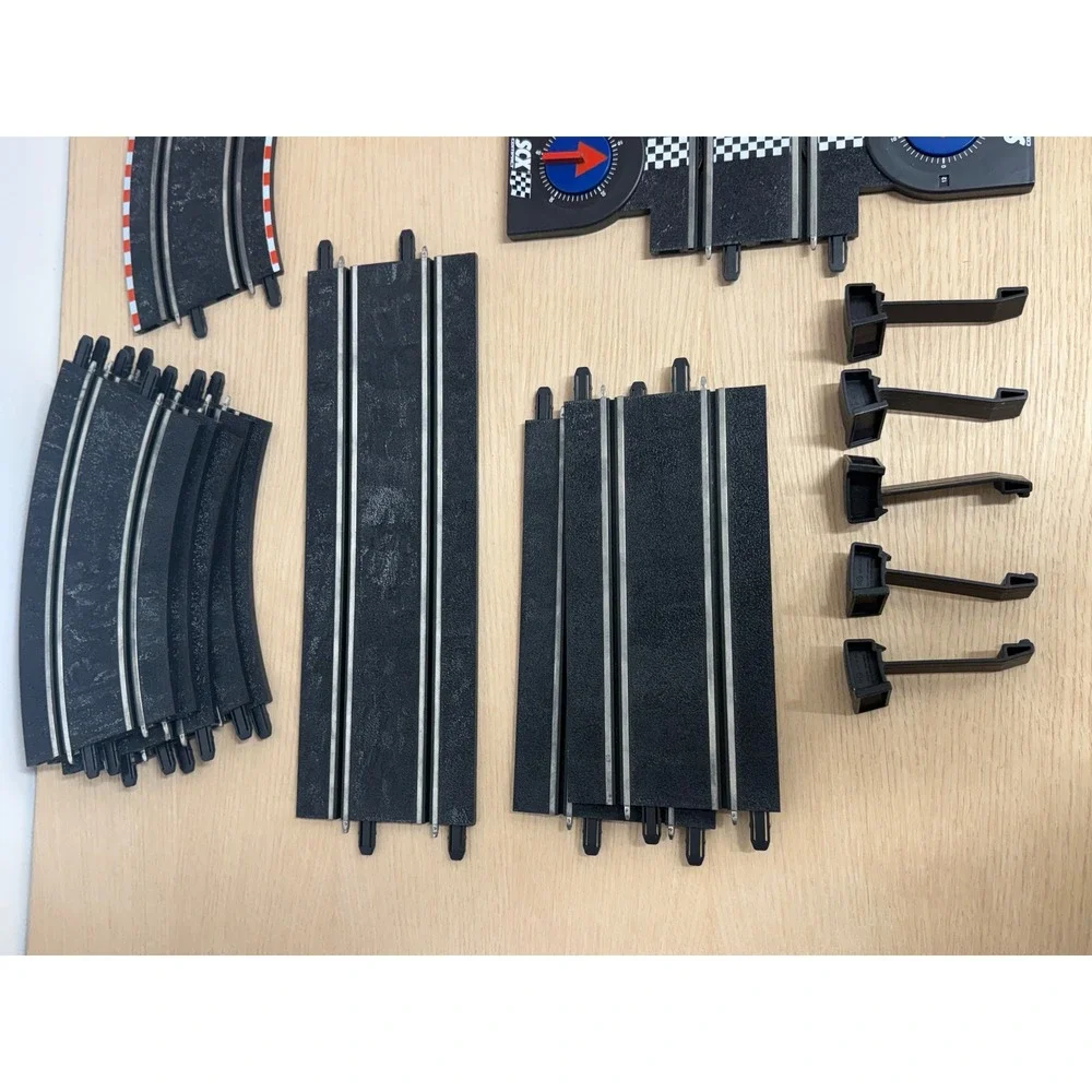 SCX Compact scx compact