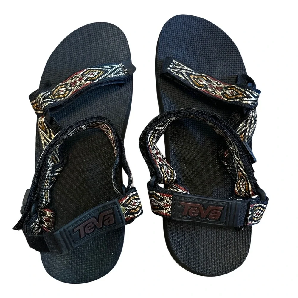 Teva original universal