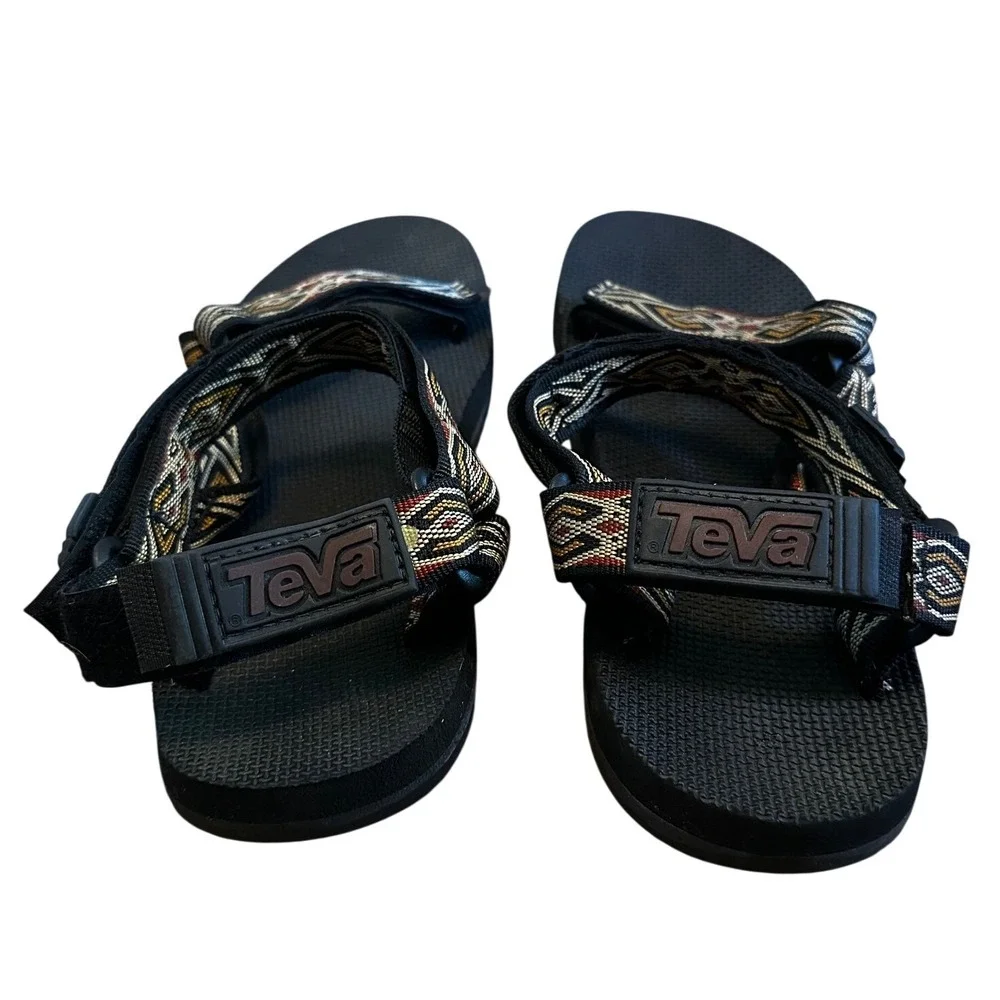 Teva original universal
