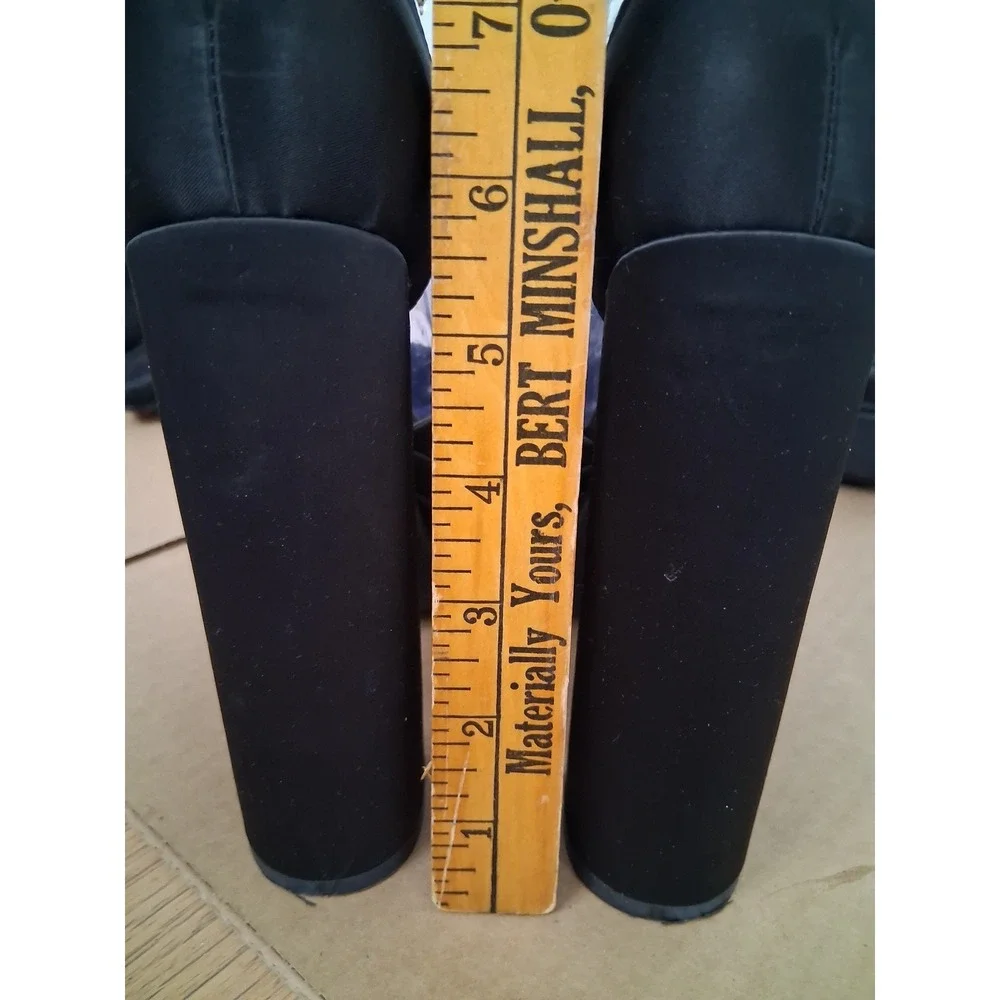 N/A usa alternative ankle
