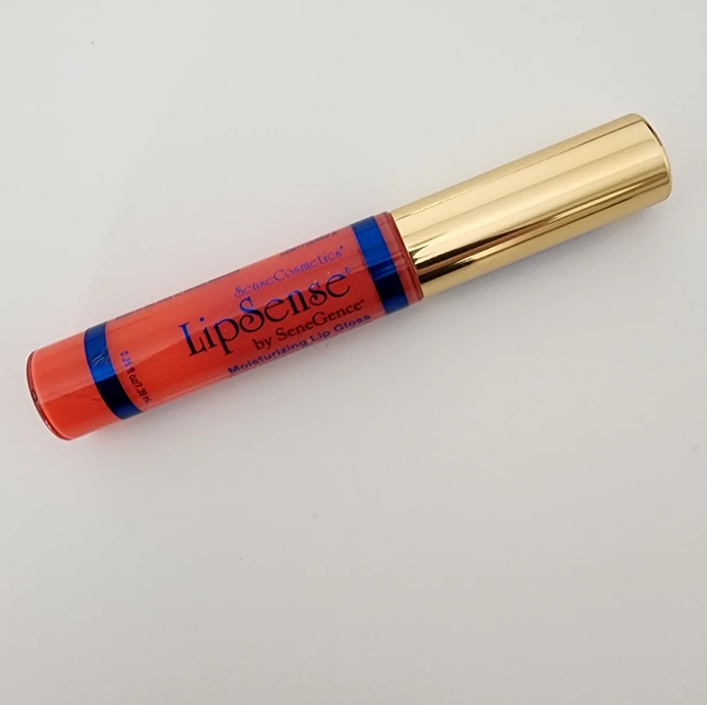 LipSense 