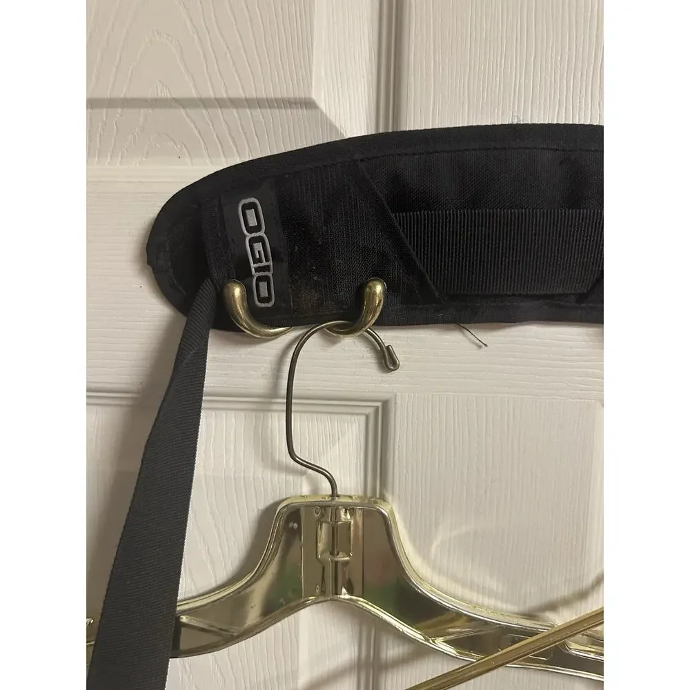 OGIO messenger bag