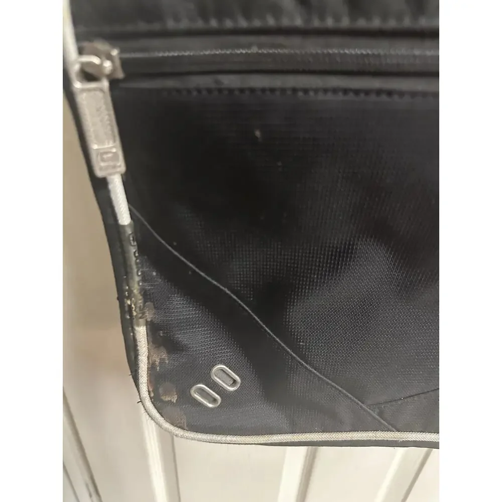 OGIO messenger bag