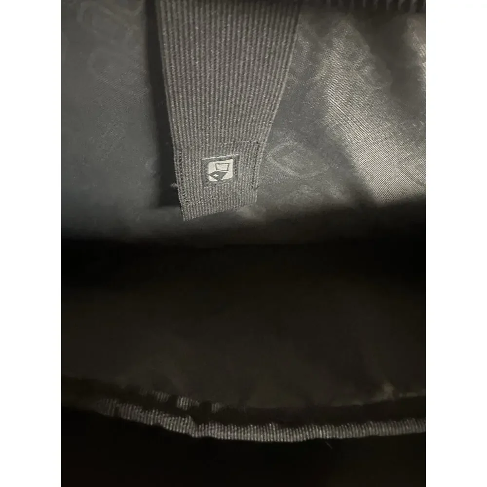 OGIO messenger bag