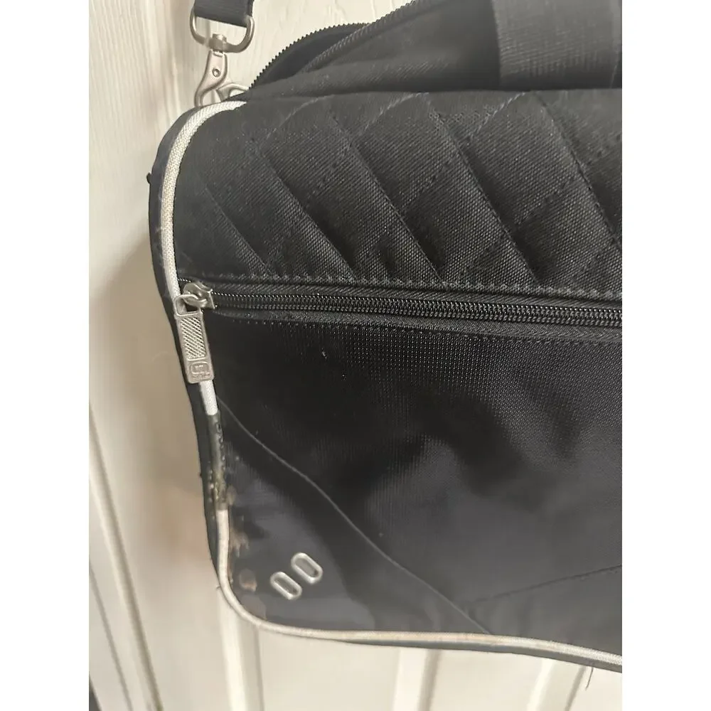 OGIO messenger bag