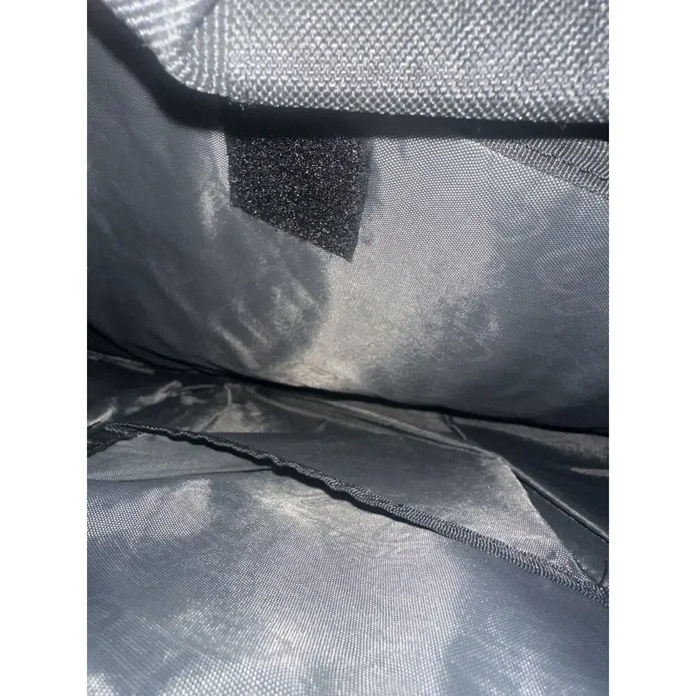OGIO messenger bag