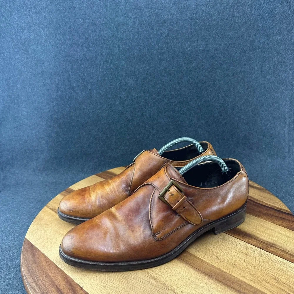 Cole Haan vtg cole