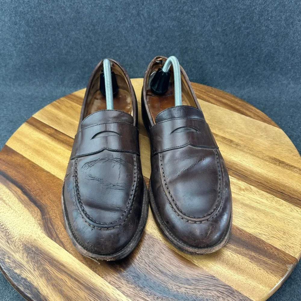 J. Crew crew ludlow
