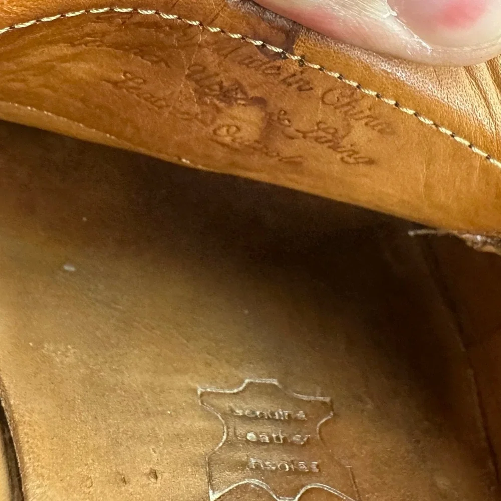 J. Crew crew ludlow