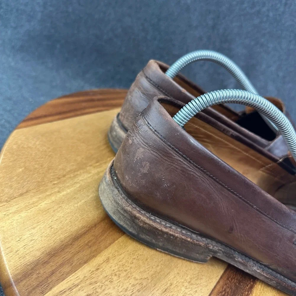 J. Crew crew ludlow