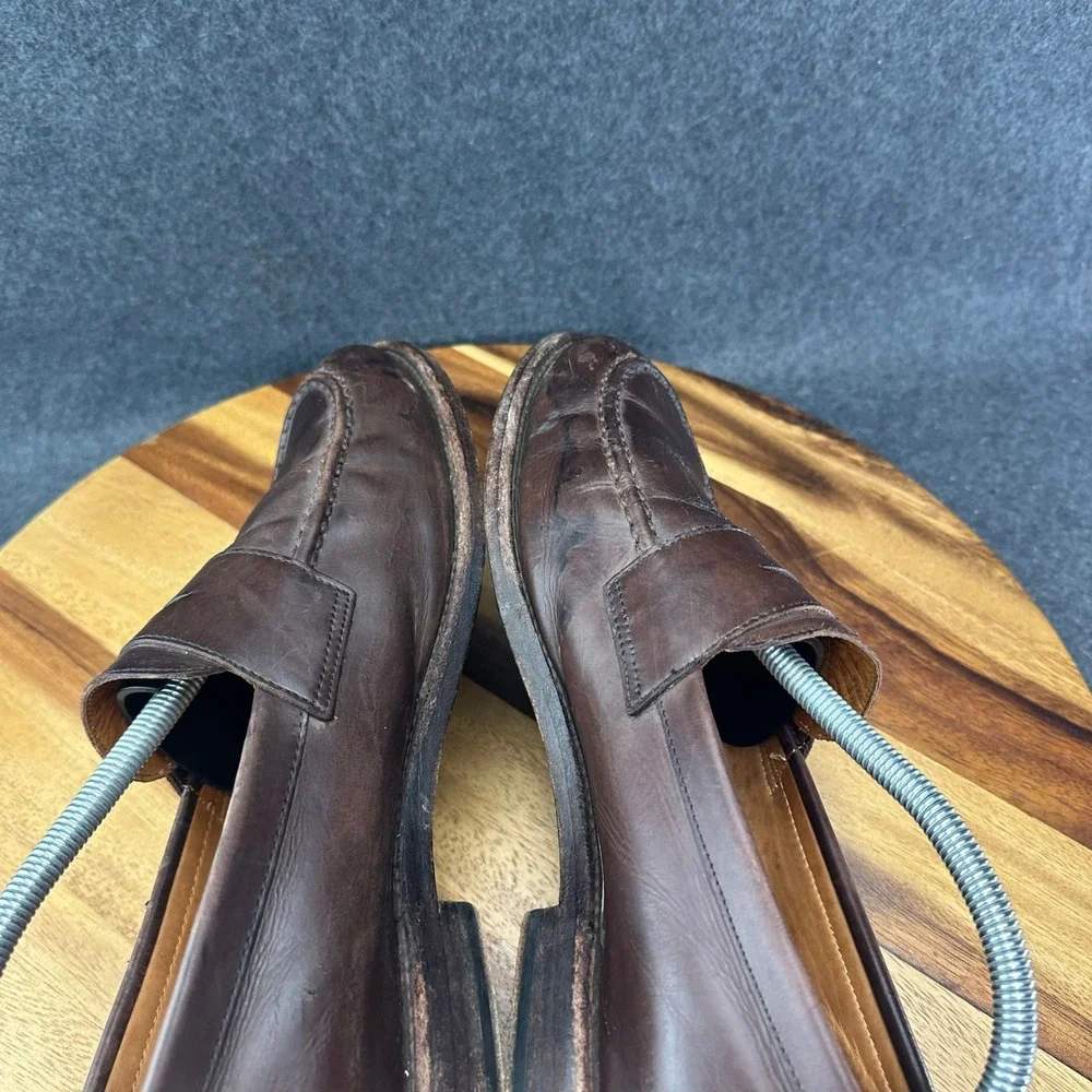 J. Crew crew ludlow