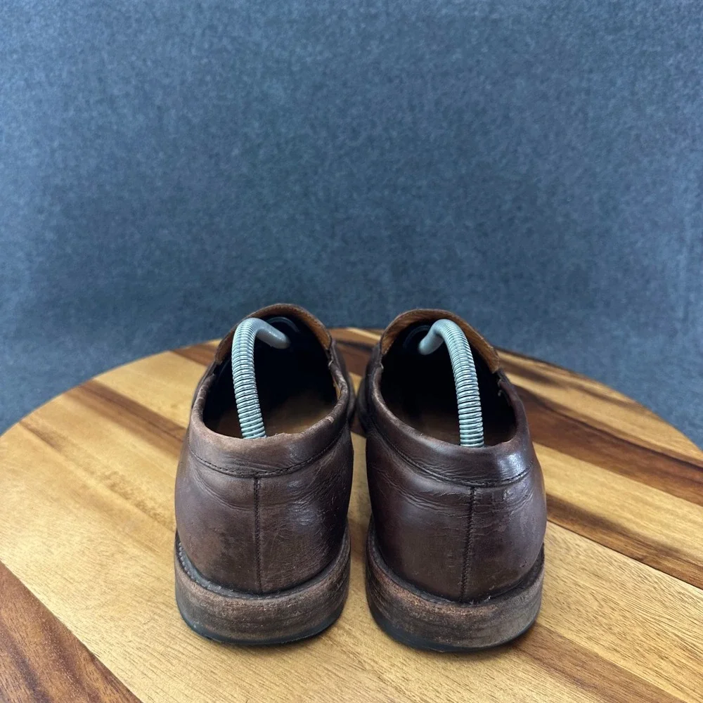 J. Crew crew ludlow