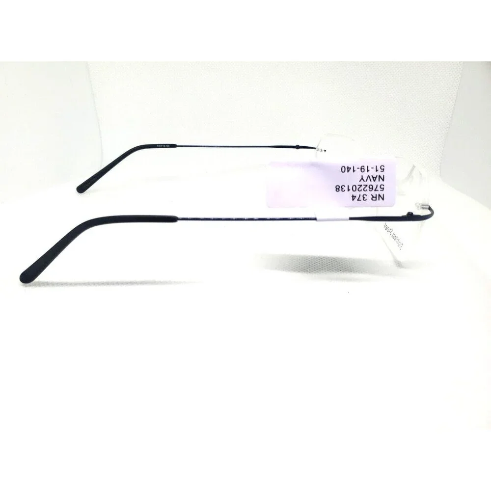 naturally rimless new naturally