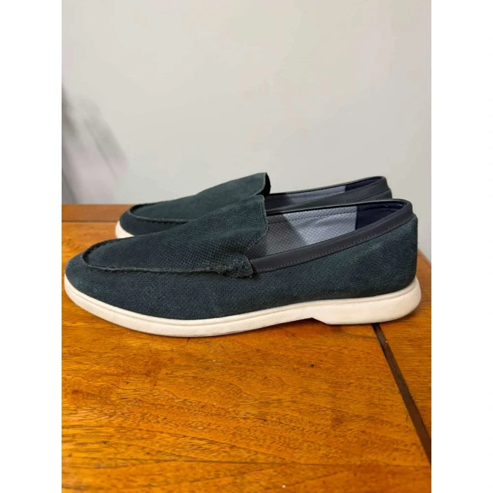 Steve Madden sophisticated madden