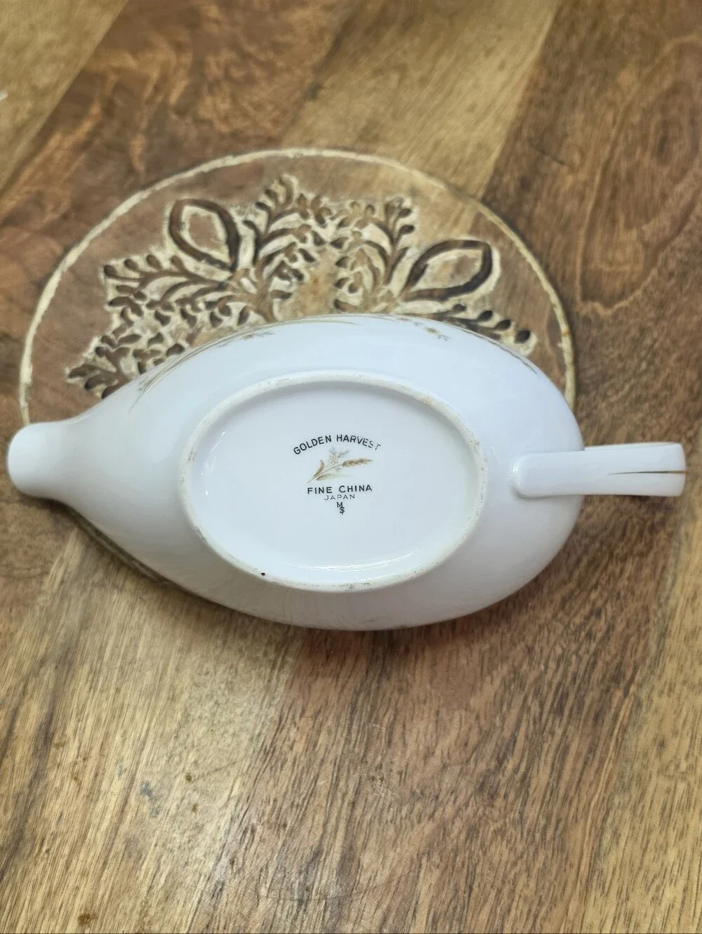 Fine China Japan enhance your