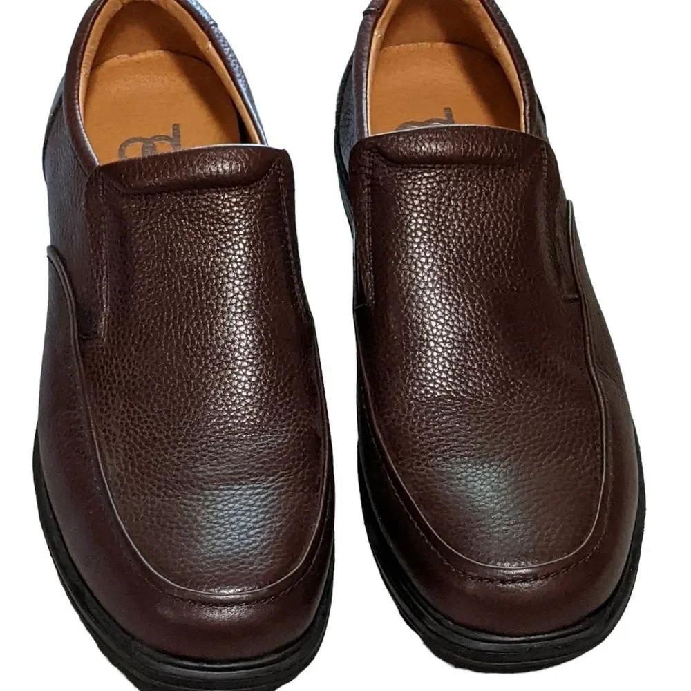 Gdefy free good scuffing