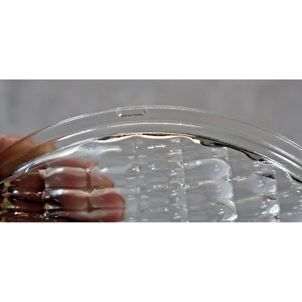 Source Unknown lens quality diffuse
