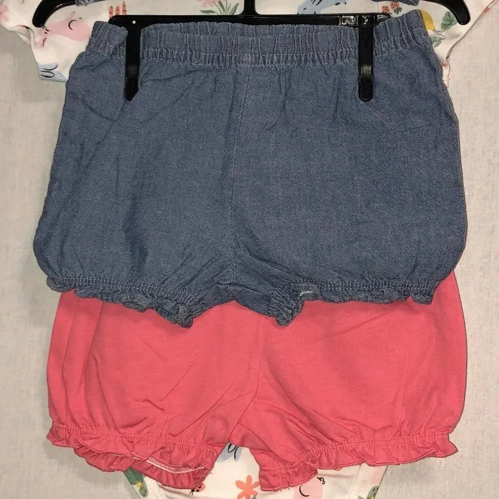 Carters carter 12