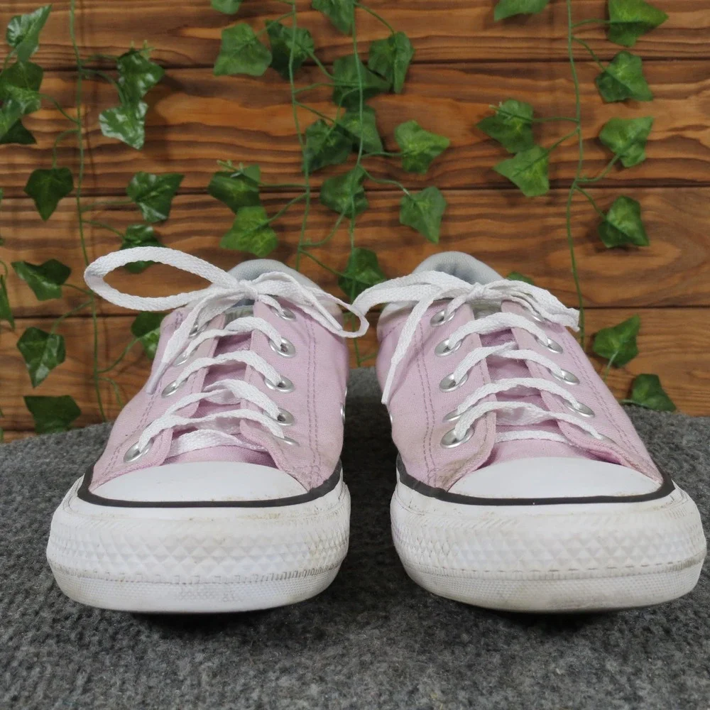 Converse chuck taylor
