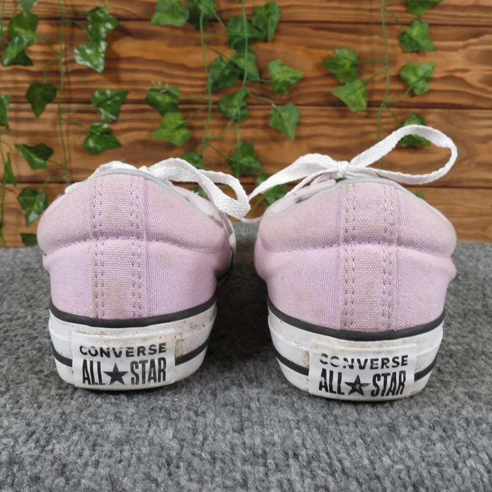 Converse chuck taylor