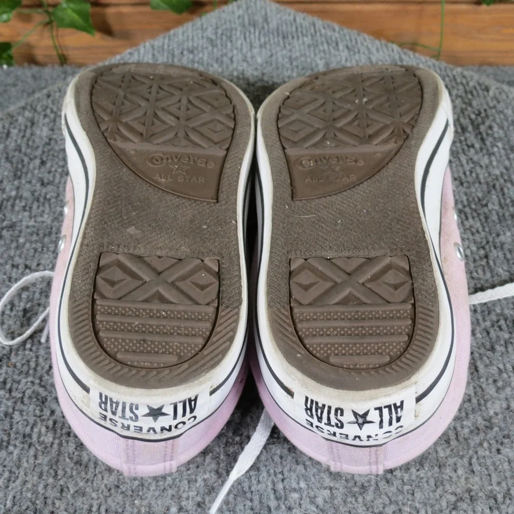 Converse chuck taylor