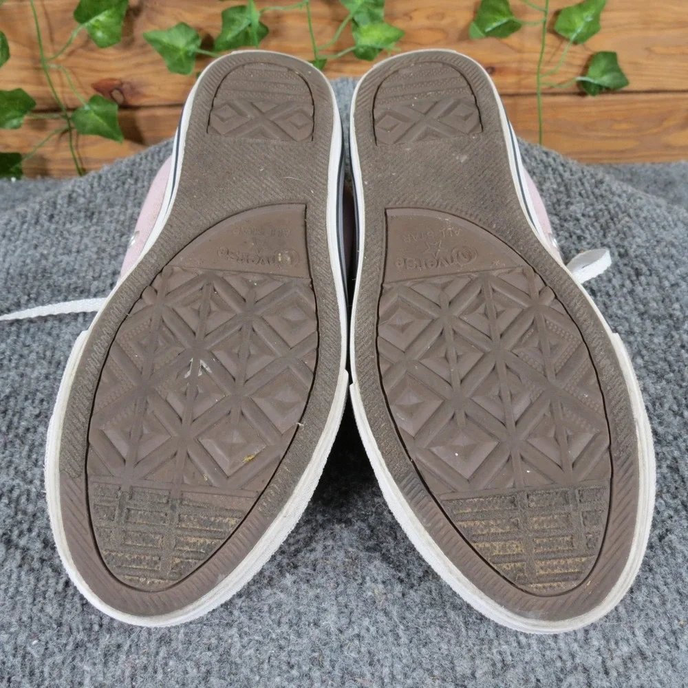 Converse chuck taylor