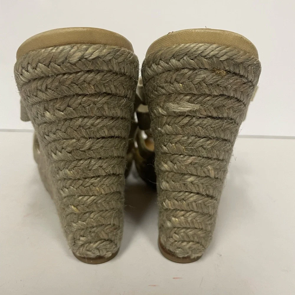 Christian Louboutin 100% authentic