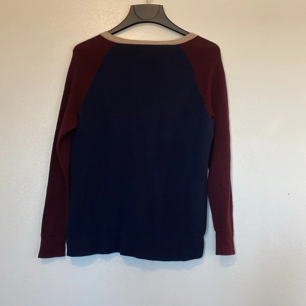 J. Crew like new