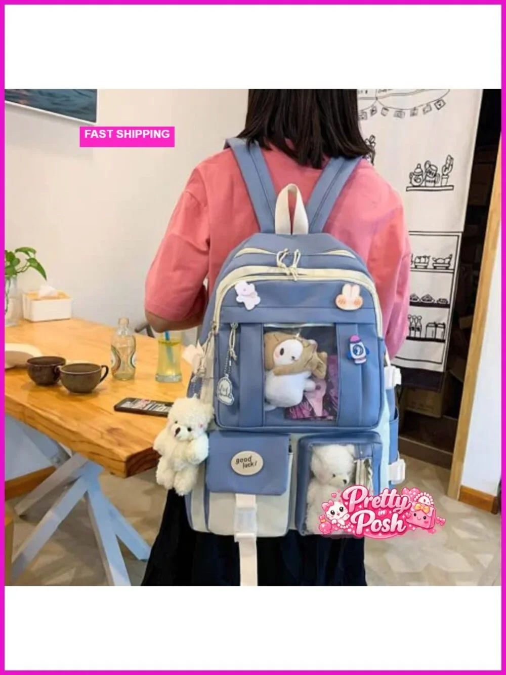 N/A this cute