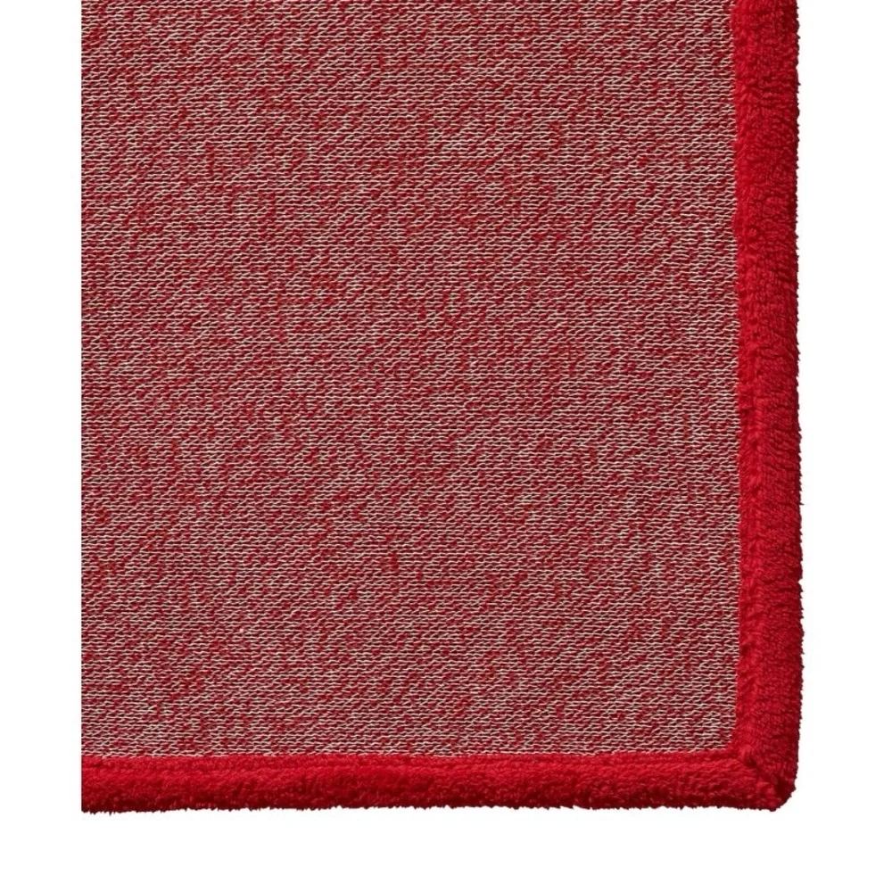 Throw blankets Heather knitted fleece Sherpa brand new