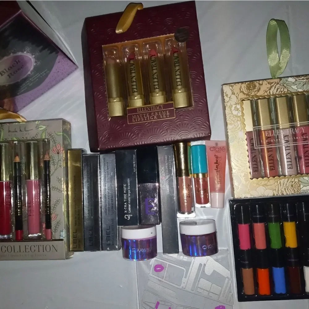 N/A separately sent give