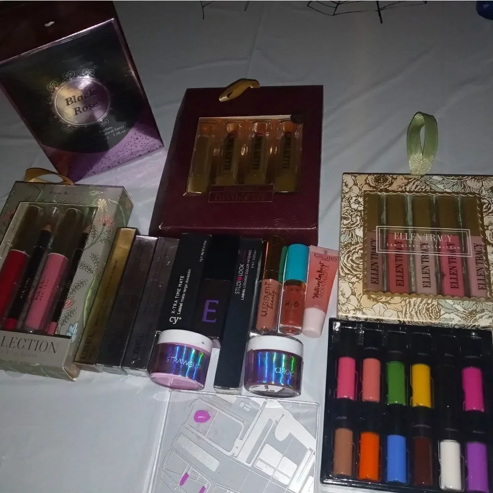 N/A order 📤🎁