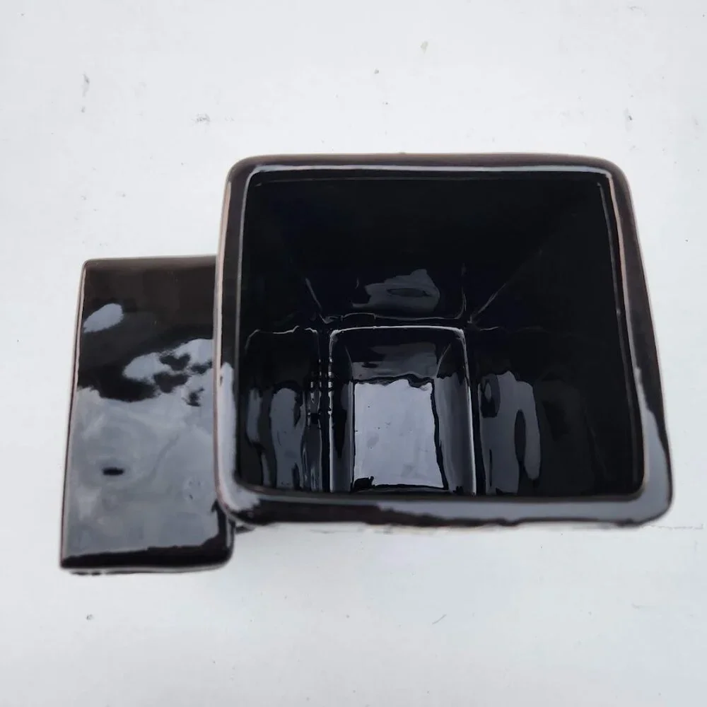 Target home black