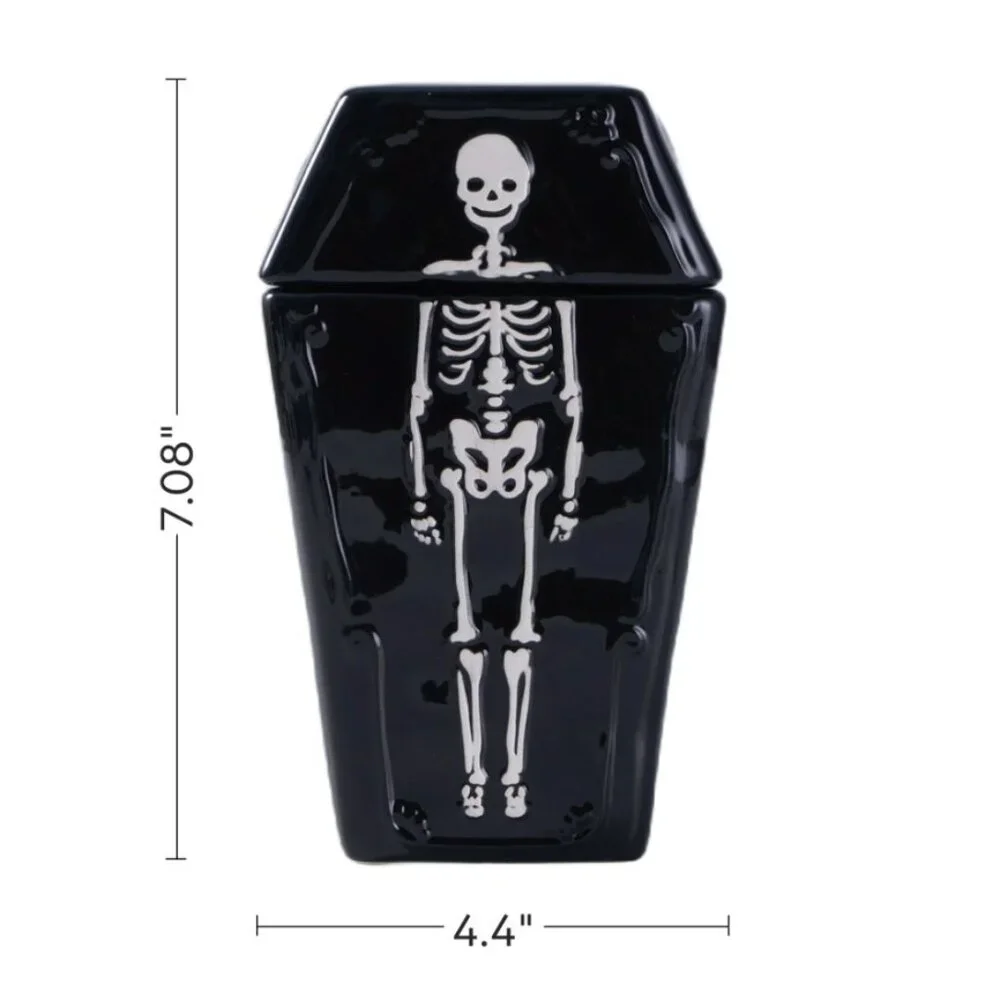 Target buy ceramic wide