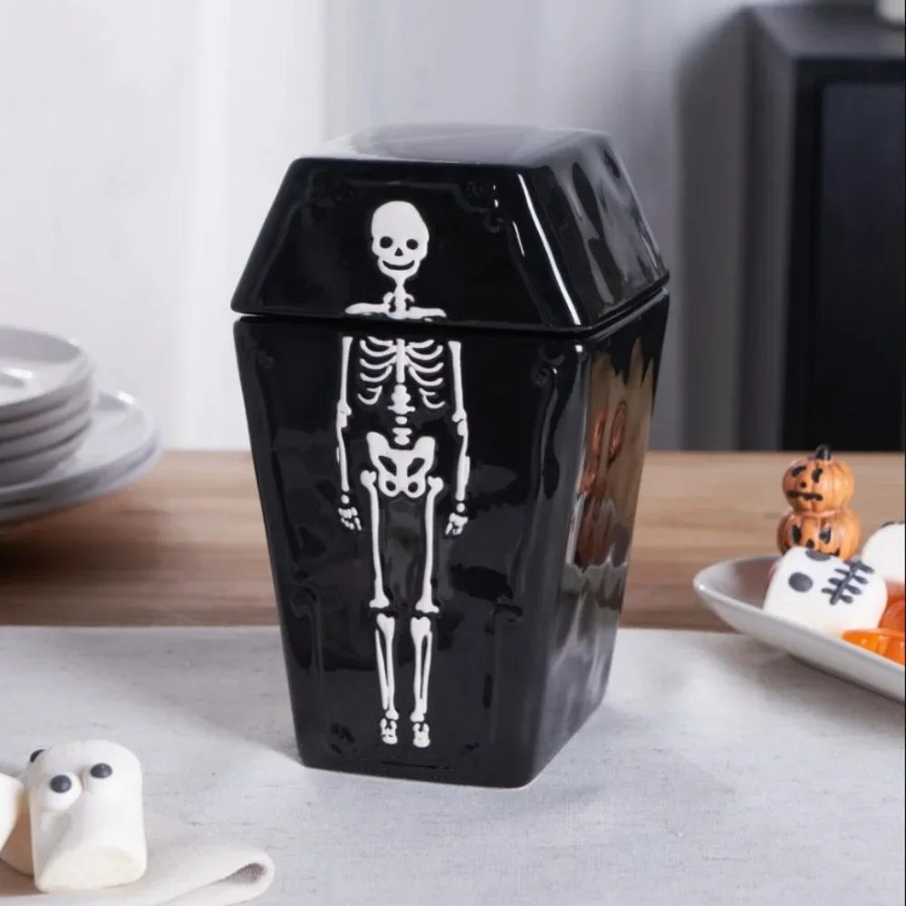 Target buy black