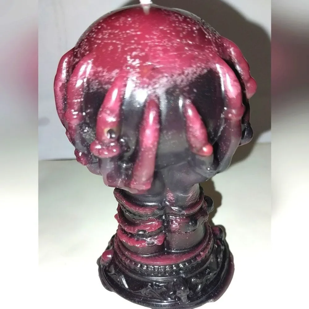 Hand Crafted hand crafted