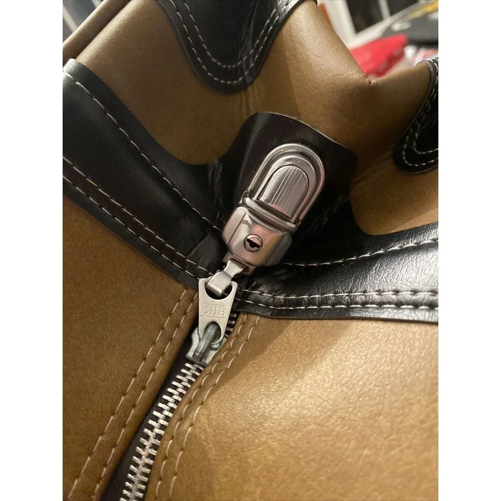 N/A airway industries