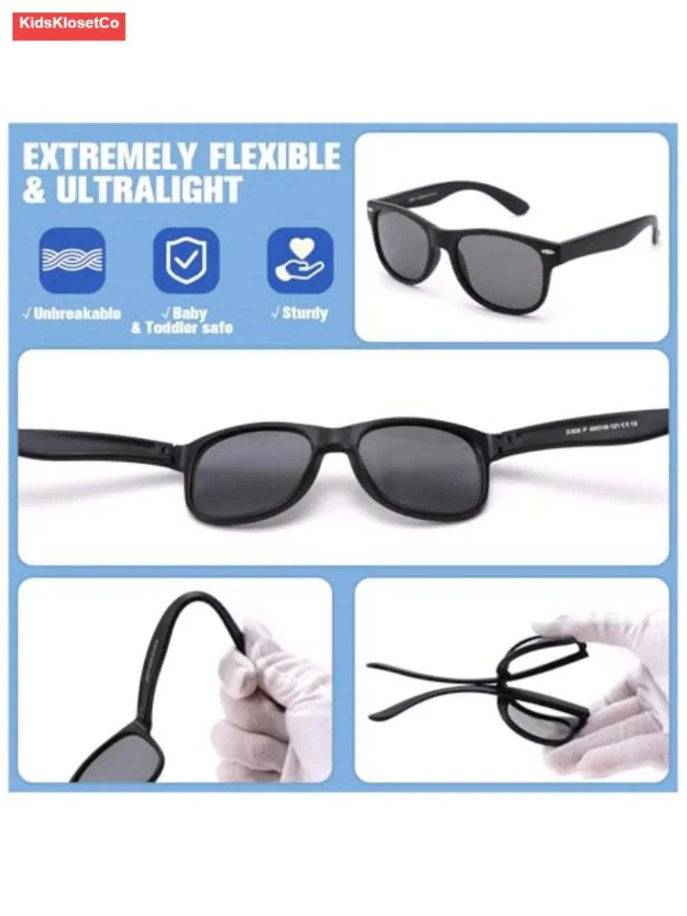 N/A stylish protective