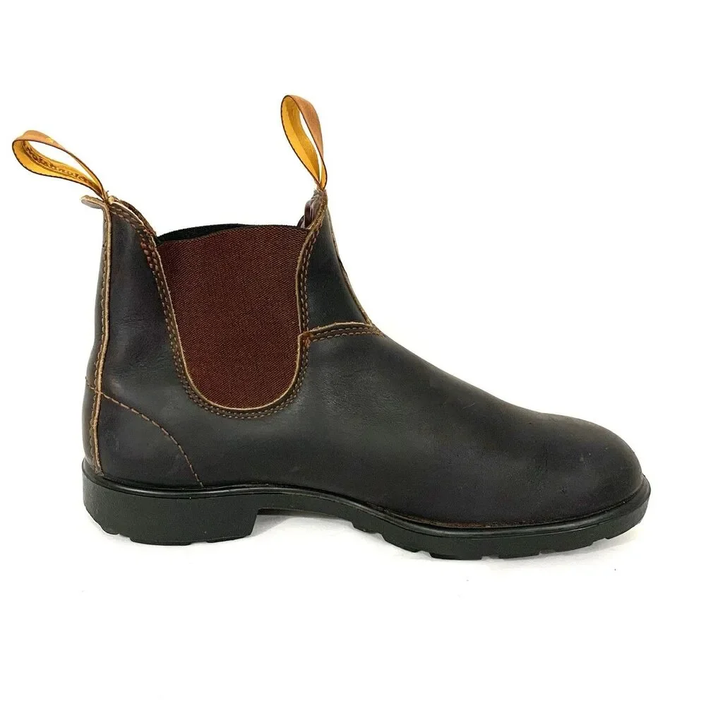 Blundstone classic 585