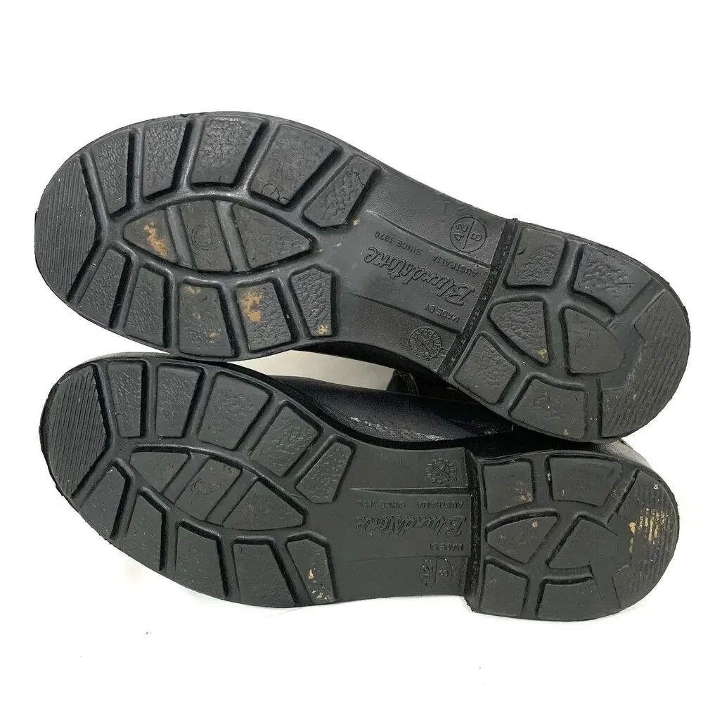 Blundstone classic 585
