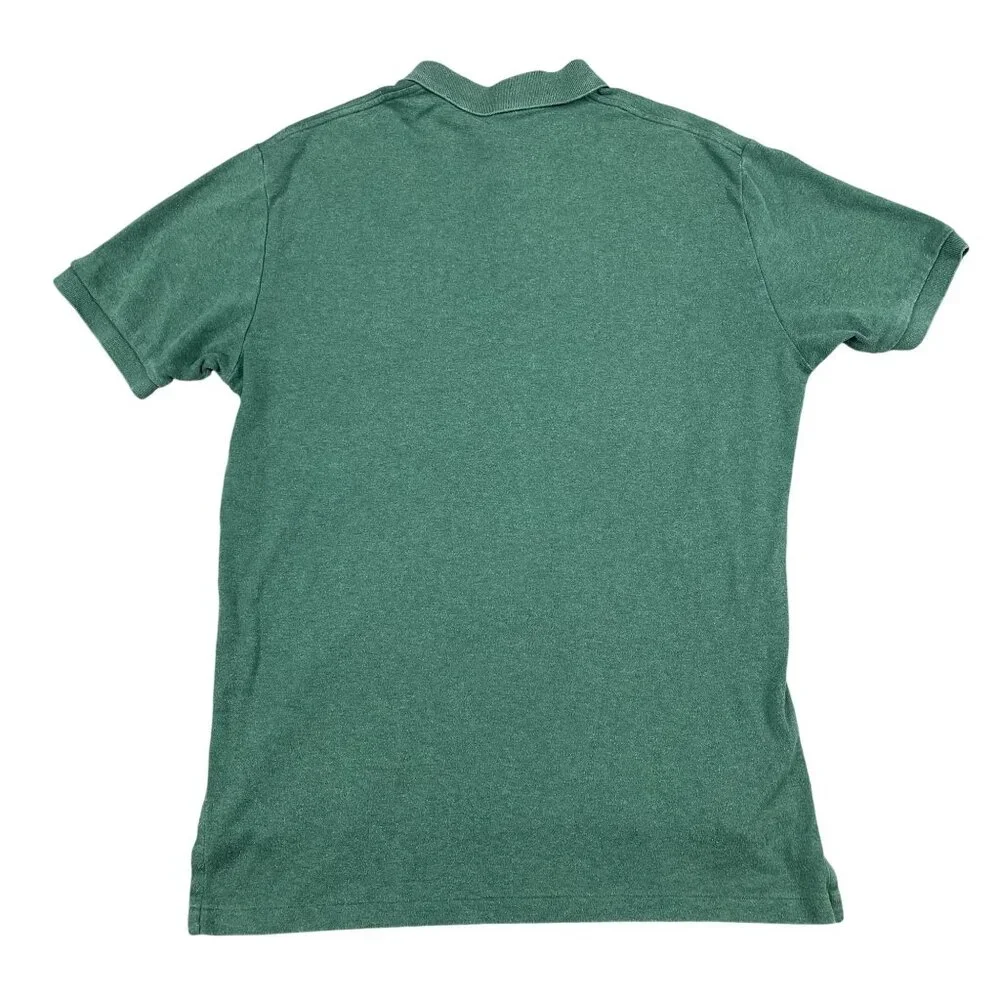 Ralph Lauren this stylish
