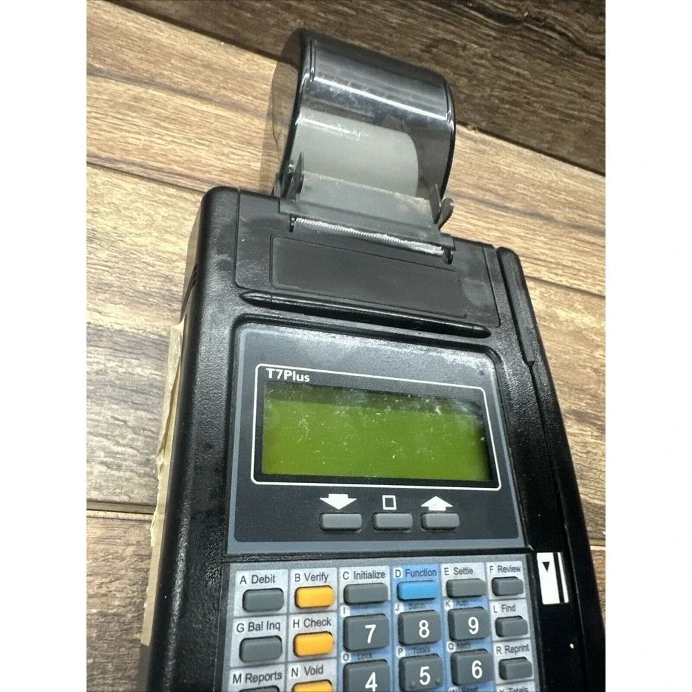 N/A cord technology